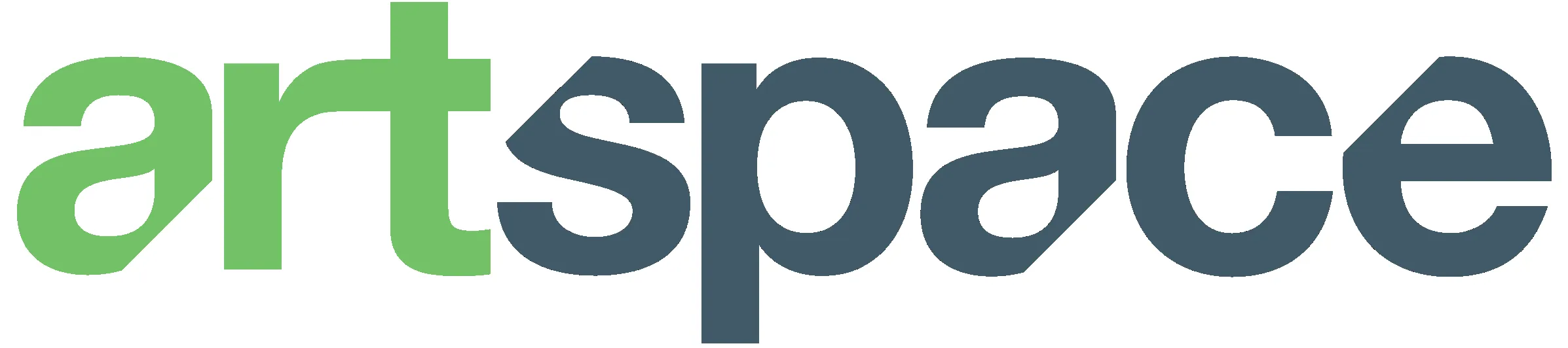Artspace Projects logo