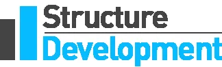 Structure Development logo