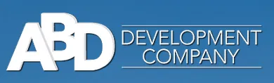 ABD Development Company logo