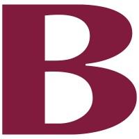 Boyd Development Corporation logo
