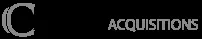 Conor Acquisitions logo