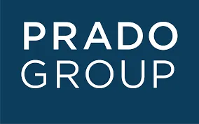 Prado Group logo