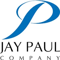 Jay Paul Company logo
