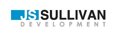 JS Sullivan Development logo