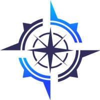 Star North Holdings Group logo