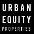 Urban Equity Properties logo