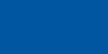 Fridh Corporation logo