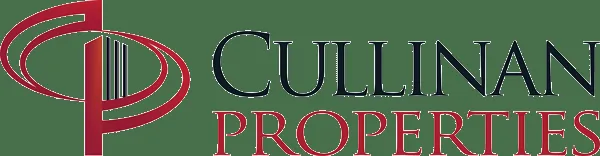 Cullinan Properties logo