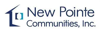 New Pointe Communities, Inc. (NPC) logo
