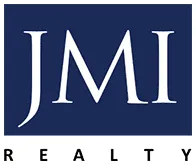 JMI Realty logo