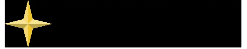 Star Resort Group logo