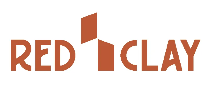 Red Clay Development Partners logo