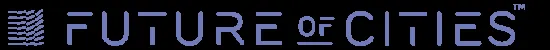 Future of Cities logo