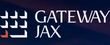 Gateway Jax logo