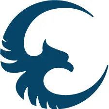 Suncrest logo