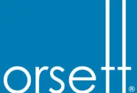 Orsett Properties, Ltd. logo