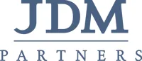 JDM Partners LLC logo
