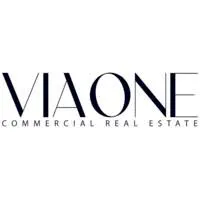 VIAONE logo