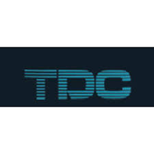 Transpacific Development Company logo