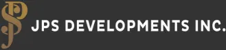 JPS Developments (CA) logo