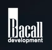 Bacall Development logo