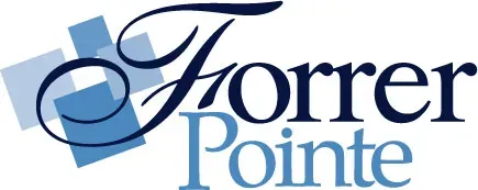 Forrer Development logo