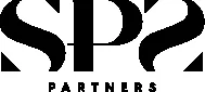 SPS Partners logo