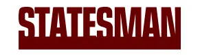 The Statesman Group logo