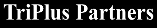 TriPlus Partners logo