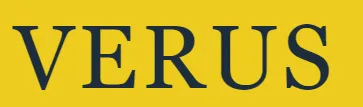 VERUS Holdings logo