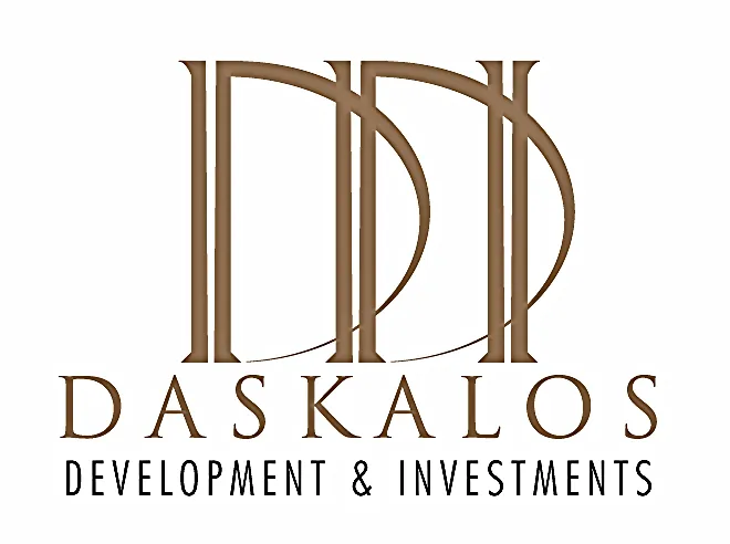 Daskalos Development and Investments, LLC logo