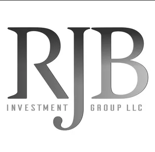 RJB Investment Group logo