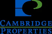 Cambridge Properties