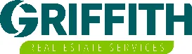 Griffith Real Estate Services logo