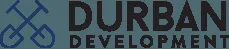 Durban Development logo