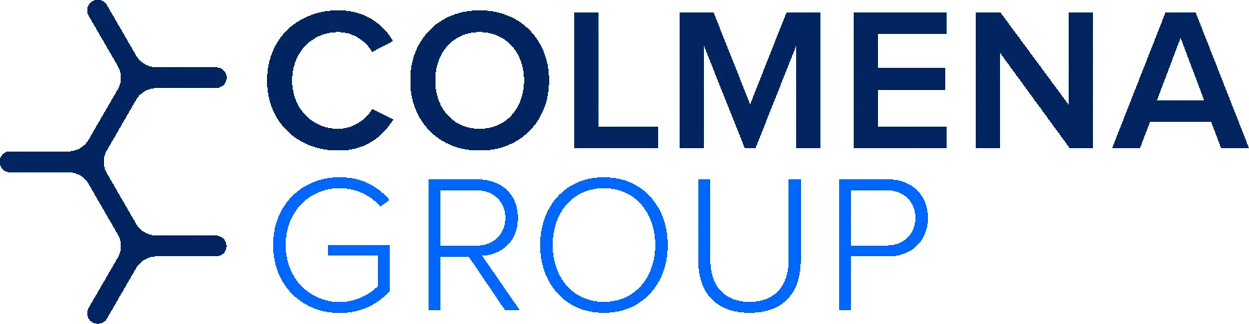 Colmena Group logo