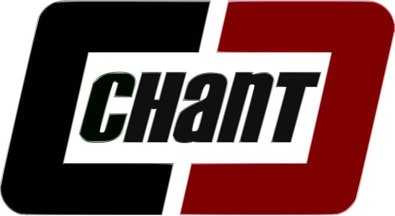 Chant Associates logo