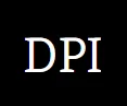 DePonte Investments, Inc logo