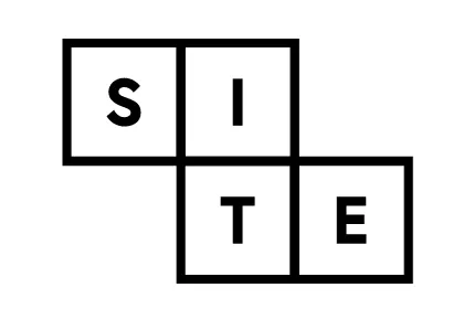 SITE Centers logo