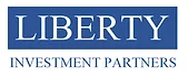 Liberty Investment Partners logo
