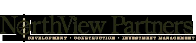 NorthView Partners logo