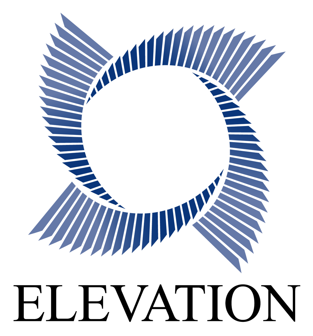 Elevation Development Group logo
