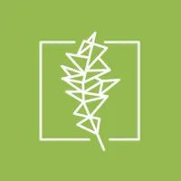 Urban Villages Inc. logo