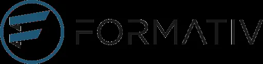 Formativ logo