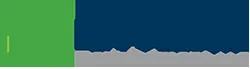 Dwell Development logo