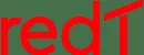 redT Homes logo