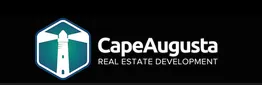 Cape Augusta Real Estate Development logo