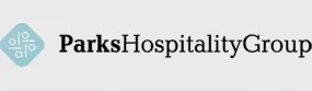 Parks Hospitality Group logo