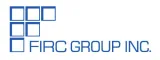 FIRC Group logo