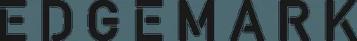 Edgemark Communities LLC logo